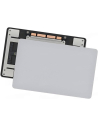 Trackpad pour MacBook Pro 14" (A2779-A2918) 2023 (Argent)