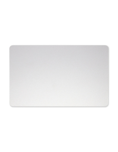 Trackpad pour MacBook Pro 14" (A2779-A2918) 2023 (Argent) - 3