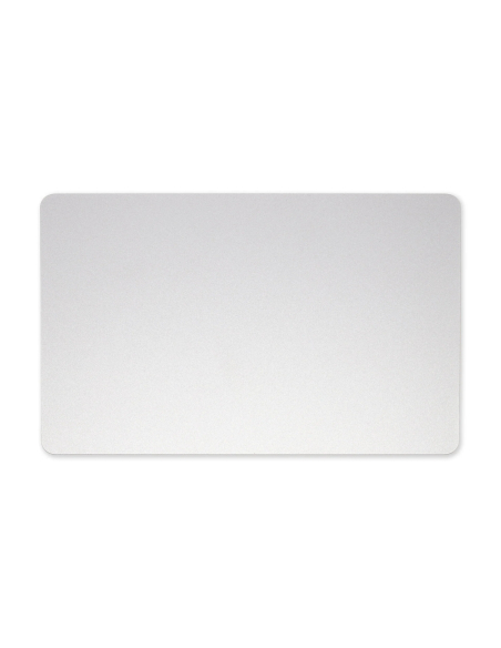 Trackpad pour MacBook Pro 14" (A2779-A2918) 2023 (Argent) - 3
