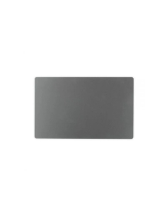 Trackpad pour MacBook Pro 14" (A2779-A2918) 2023 (Gris Sidéral) 2