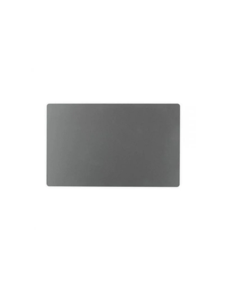 Trackpad pour MacBook Pro 14" (A2779-A2918) 2023 (Gris Sidéral) - 2
