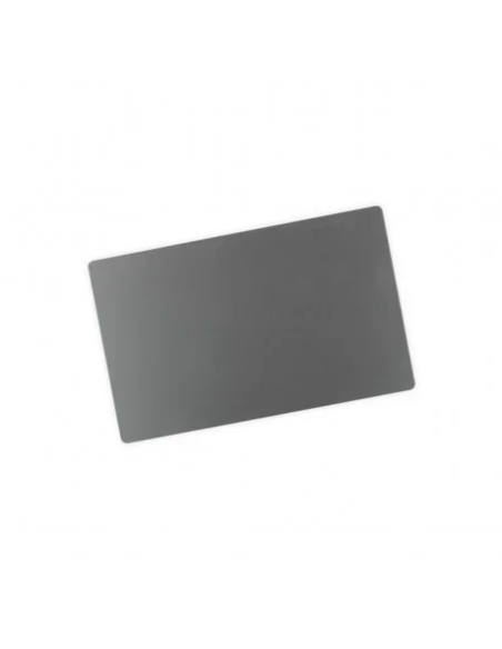Trackpad pour MacBook Pro 14" (A2779-A2918) 2023 (Gris Sidéral) - 5