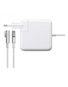 Chargeur pour Apple 45watts MagSafe 1 (Générique) (MC747Z)