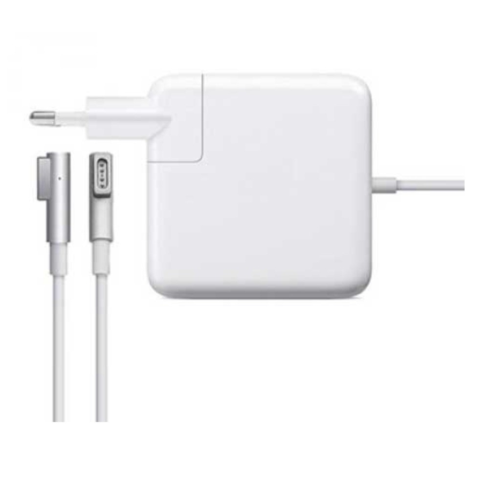 Chargeur Pour Apple 87/96watts USB-C (Générique) (MX0J2ZM)