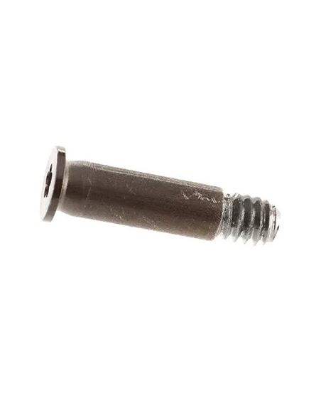 Pentalobe korpusekruvid MacBook Pro 14" (A2992/A3112/A3401/A3185, 2024) jaoks, tähemust