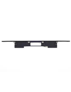 Module Antenne Wi-Fi/Bluetooth pour MacBook Air 15" (A2941-A3114-A3241) 2025 (Minuit)