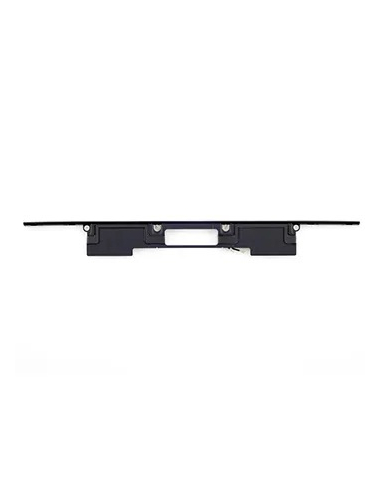 Module Antenne Wi-Fi/Bluetooth pour MacBook Air 15" (A2941-A3114-A3241) 2025 (Minuit)