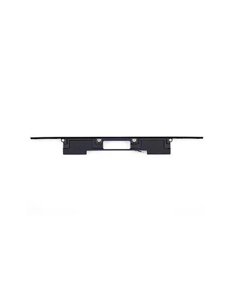 Modulo antenna Wi-Fi/Bluetooth per MacBook Air 15" (A2941/A3114/A3241, 2025), Mezzanotte