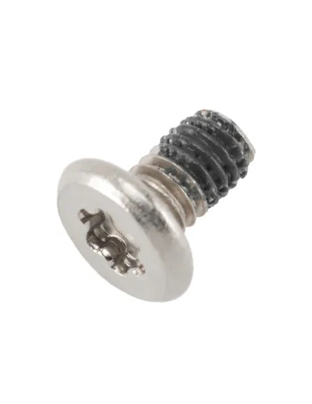 Tornillos de bisagra de pantalla para MacBook Pro 14" (A3401/A3185, 2024), Plata