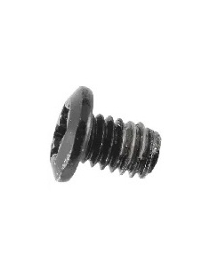 Vis Charnières Écran (Torx Plus 8IP) pour MacBook Air 13.6" (A3240) 2025 (Argent)