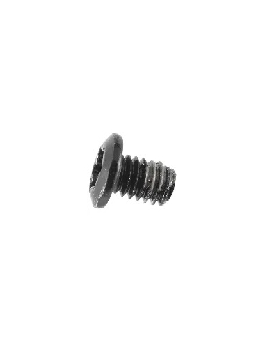 Vis Charnières Écran (Torx Plus 8IP) pour MacBook Air 13.6" (A3240) 2025 (Argent)