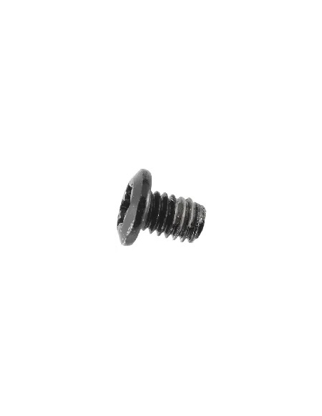 Vis Charnières Écran (Torx Plus 8IP) pour MacBook Air 13.6" (A3240) 2025 (Argent)