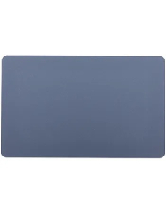 Trackpad pour MacBook Air 15" (A3114-A3241) 2025 (Minuit)