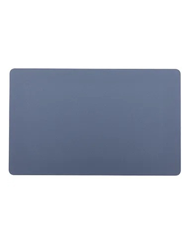 Trackpad pour MacBook Air 15" (A3114-A3241) 2025 (Minuit)