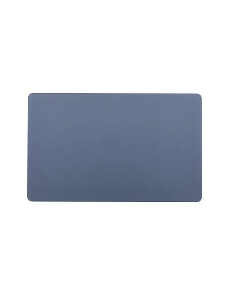 Trackpad pour MacBook Air 15" (A3114-A3241) 2025 (Minuit)