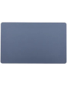 Trackpad pour MacBook Air 15" (A3114-A3241) 2025 (Minuit)