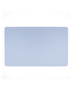 Trackpad pour MacBook Air 13.6" (A3240) 2025 (Bleu Ciel)