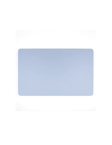 Trackpad pour MacBook Air 13.6" (A3240) 2025 (Bleu Ciel)