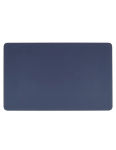 Trackpad pour MacBook Air 13.6" (A3113-A3240) 2024-2025 (Minuit)