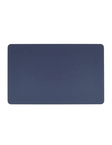 Trackpad pour MacBook Air 13.6" (A3113-A3240) 2024-2025 (Minuit)