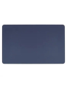 Trackpad pour MacBook Air 13.6" (A3113-A3240) 2024-2025 (Minuit)