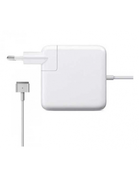 Chargeur pour Apple 45watts MagSafe 2 (Générique) (MD592Z)