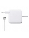 Chargeur pour Apple 45watts MagSafe 2 (Générique) (MD592Z)