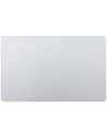 Trackpad pour MacBook Air 15" (A3114-A3241) 2025 (Argent)