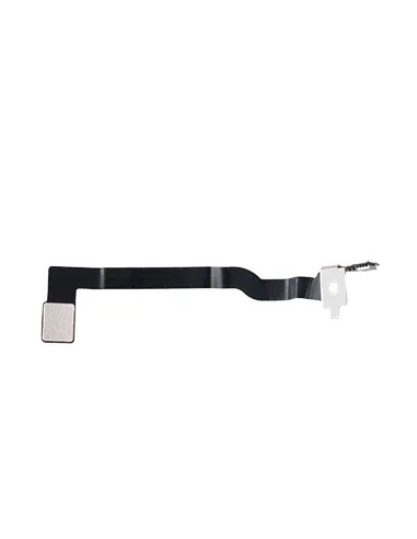 Capteur d'Angle LCD (LAS) pour MacBook Air 13.6" (A3240) 2025