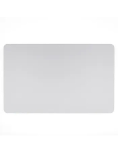 Trackpad pour MacBook Air 13.6" (A3113-A3240) 2024-2025 (Argent)