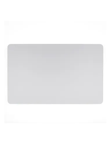 Trackpad pour MacBook Air 13.6" (A3113-A3240) 2024-2025 (Argent)