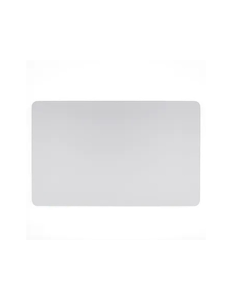 Trackpad za MacBook Air 13.6" (A3113/A3240, 2024-2025), Srebrna – 1
