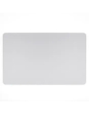 Trackpad pour MacBook Air 13.6" (A3113-A3240) 2024-2025 (Argent)