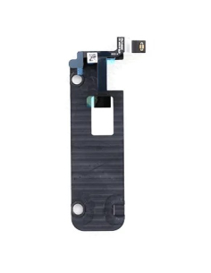 Capteur AMR (Ouverture/Fermeture) pour MacBook Air 15.3" (A3114) 2024