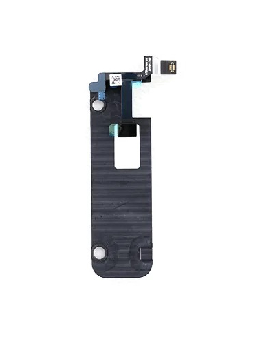 Capteur AMR (Ouverture/Fermeture) pour MacBook Air 15.3" (A3114) 2024