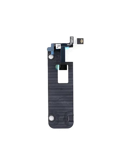 Capteur AMR (Ouverture/Fermeture) pour MacBook Air 15.3" (A3114) 2024