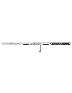 Module Antenne/Ventilation pour MacBook Pro 16" (A2485-A2780-A2991-A3403-A3186) 2024