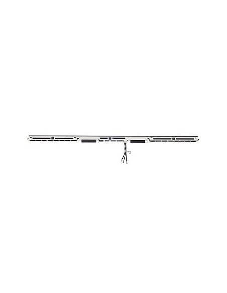 Module Antenne/Ventilation pour MacBook Pro 16" (A2485-A2780-A2991-A3403-A3186) 2024