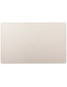 Trackpad pour MacBook Air 15" (A3114-A3241) 2025 (Lumière Stellaire)