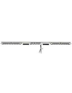 Module Antenne Wi-Fi/Bluetooth pour MacBook Pro 14" (A3434) 2025