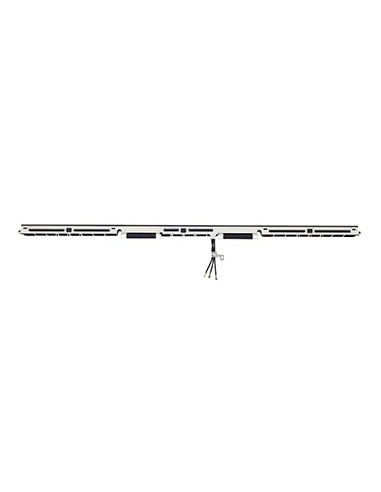 Module Antenne Wi-Fi/Bluetooth pour MacBook Pro 14" (A3434) 2025