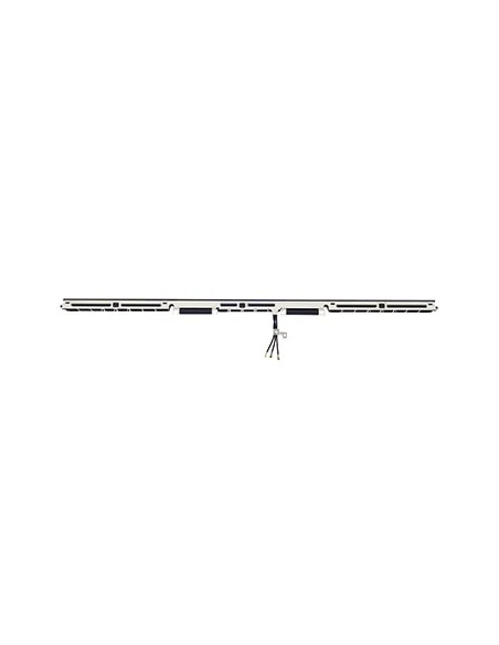 Module Antenne Wi-Fi/Bluetooth pour MacBook Pro 14" (A3434) 2025