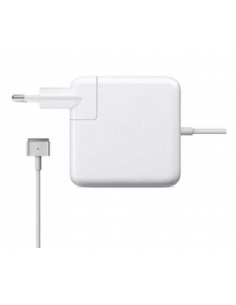 Caricabatterie per Apple 85 watt MagSafe 2 (Generico) (MD506Z)