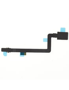 Nappe Batterie (BMU) pour MacBook Pro 16" (A3403-A3186) 2024
