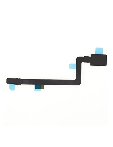 Nappe Batterie (BMU) pour MacBook Pro 16" (A3403-A3186) 2024