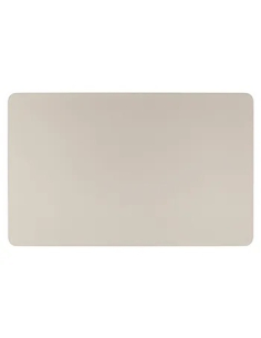 Trackpad pour MacBook Air 13.6" (A3113-A3240) 2024-2025 (Lumière Stellaire)