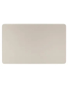 Trackpad pour MacBook Air 13.6" (A3113-A3240) 2024-2025 (Lumière Stellaire)
