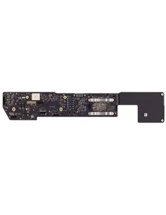 Moederbord MacBook Air (M1, 2020)