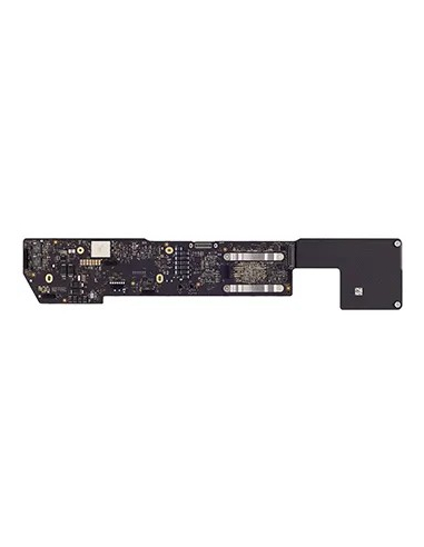Hauptplatine MacBook Air (M1, 2020)