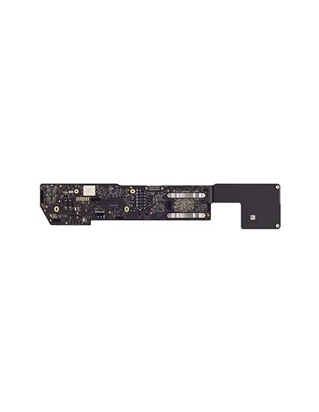 Hauptplatine MacBook Air (M1, 2020)